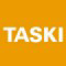 Taksi