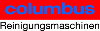 Columbus