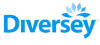 Diversey