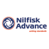 Nilfisk