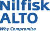 Nilfisk Alto