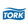 Tork