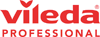 Vileda